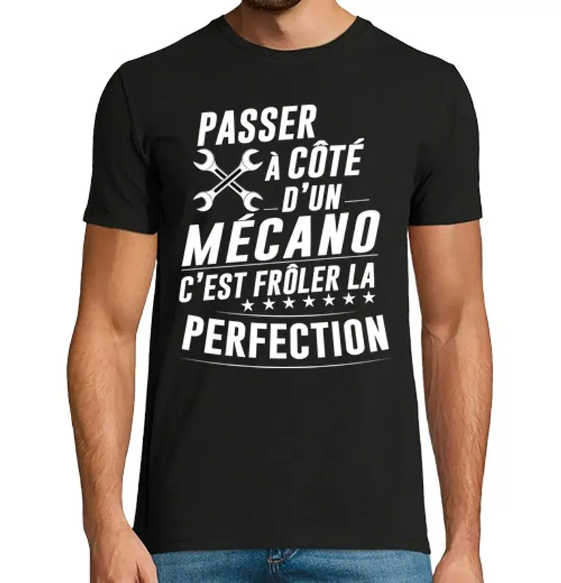 Tostadora T-shirt Uomo 1438773