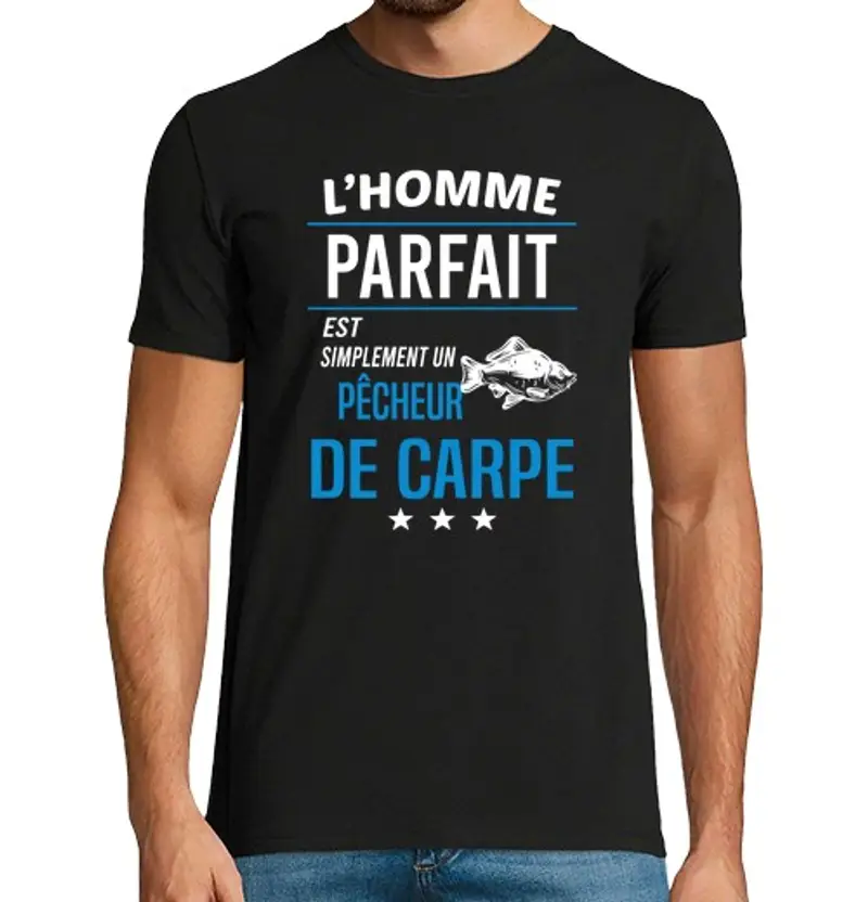 Tostadora T-shirt Uomo 1474363