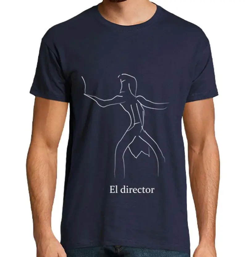 Tostadora T-shirt Uomo 1466830