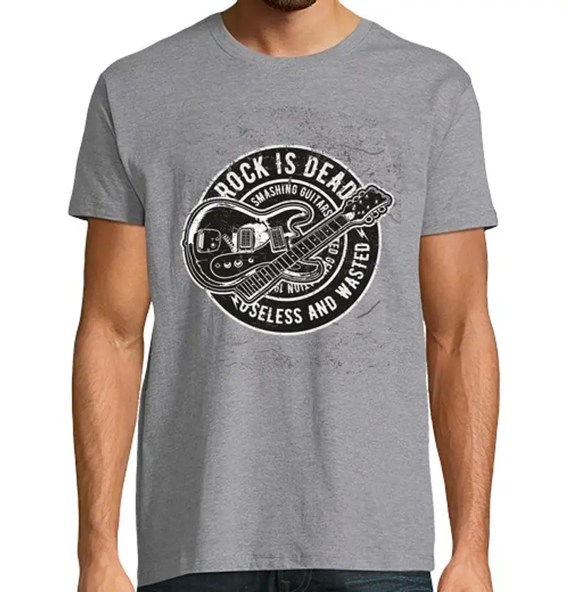 Tostadora T-shirt Uomo 1476044