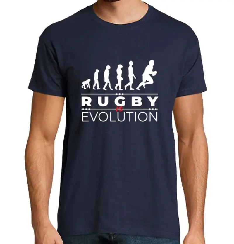 Tostadora T-shirt Uomo 1432223