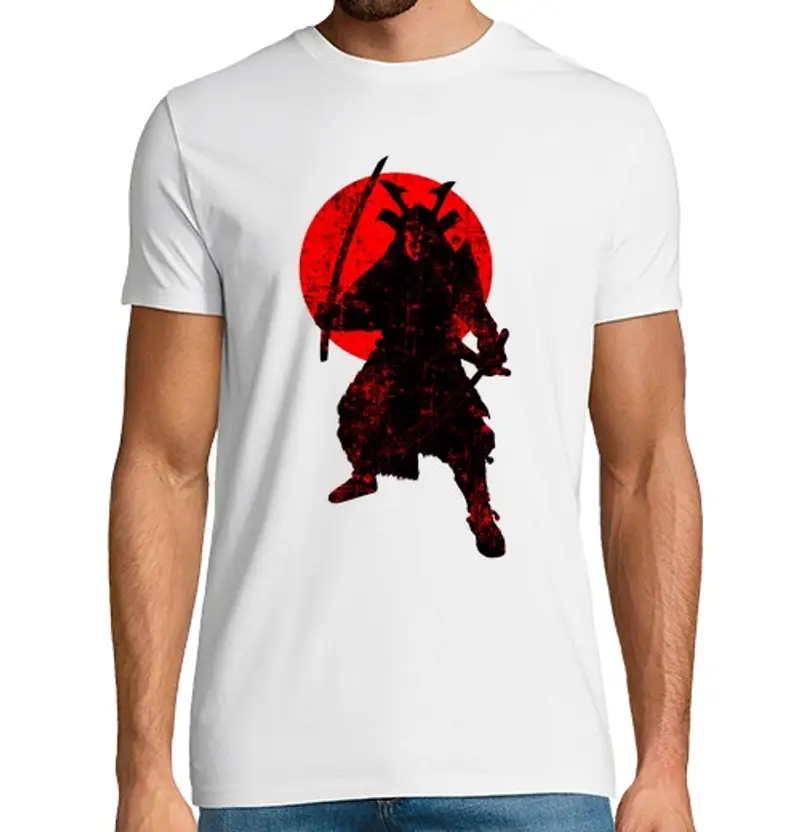 Tostadora T-shirt Uomo 1465182