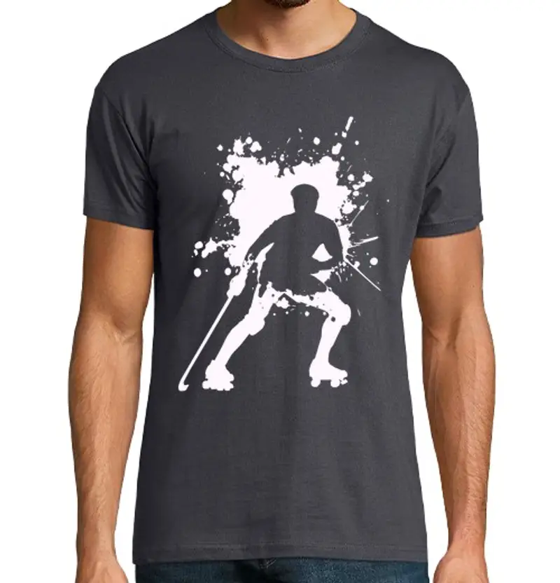 Tostadora T-shirt Uomo 1432403