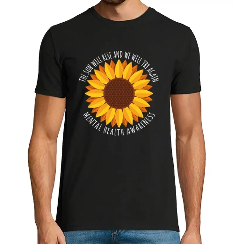 Tostadora T-shirt Uomo 1473598