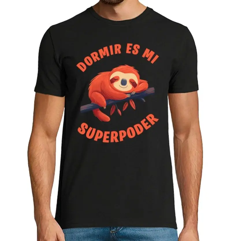 Tostadora T-shirt Uomo 1442844