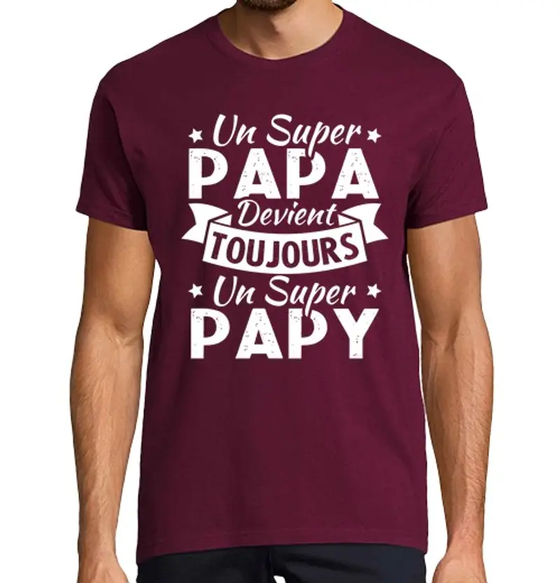 Tostadora T-shirt Uomo 1461439