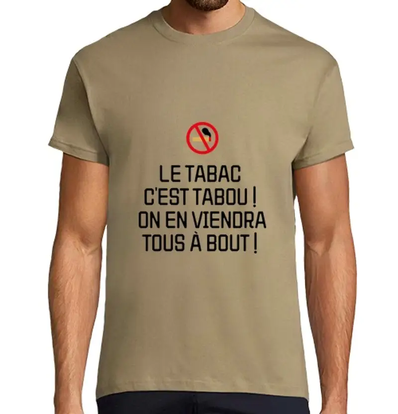 Tostadora T-shirt Uomo 1464431