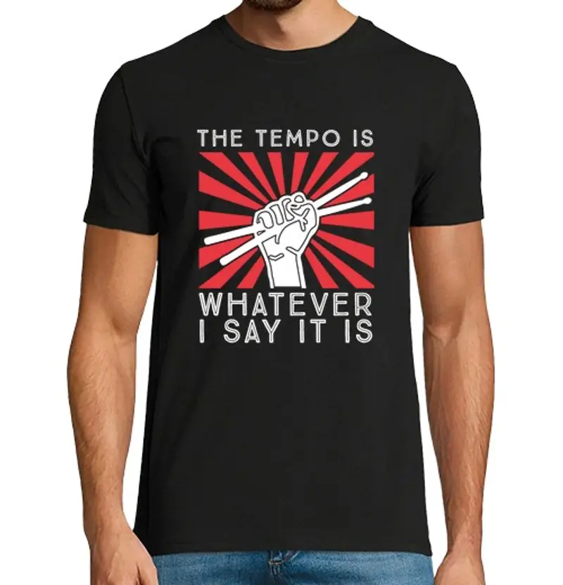 Tostadora T-shirt Uomo 1438303