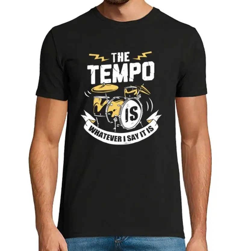 Tostadora T-shirt Uomo 1472213