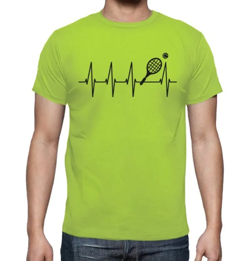 Tostadora T-shirt Uomo 1442638