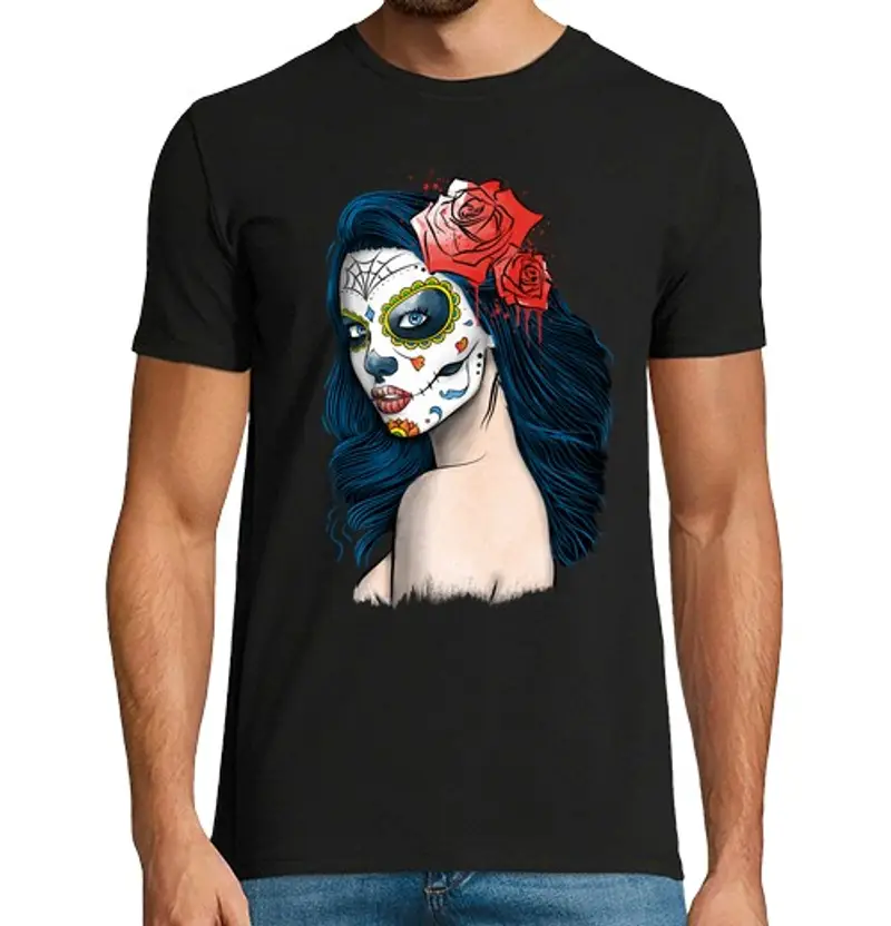 Tostadora T-shirt Uomo 1431552