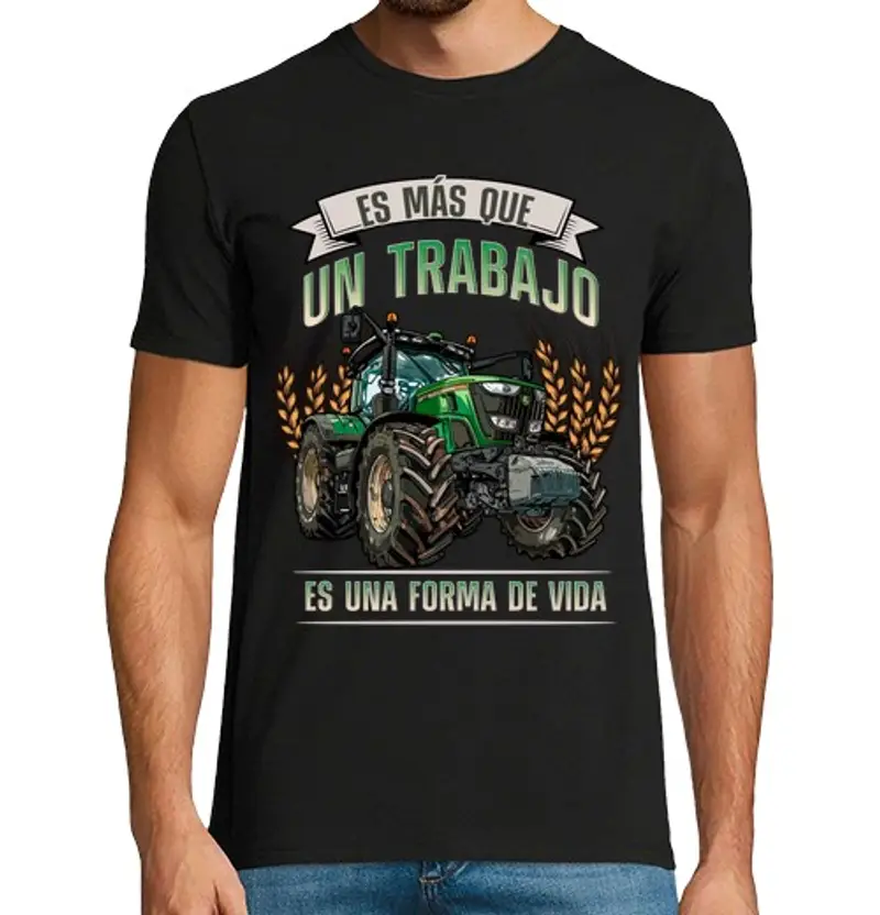Tostadora T-shirt Uomo 1457099