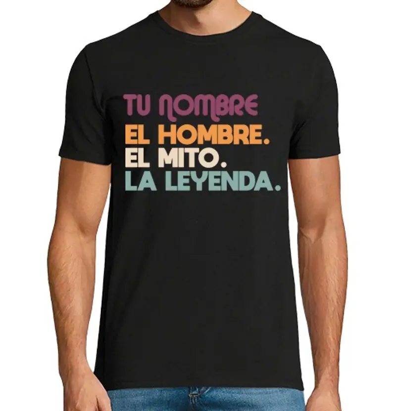 Tostadora T-shirt Uomo 1461586