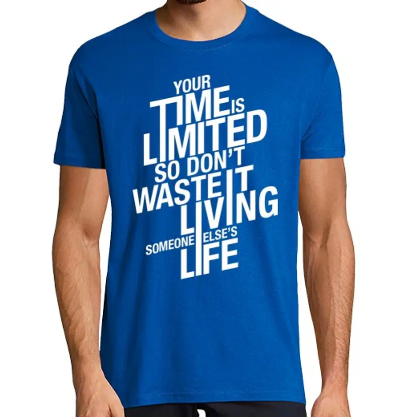 Tostadora T-shirt Uomo 1466827