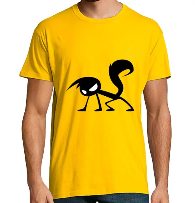 Tostadora T-shirt Uomo 1460648