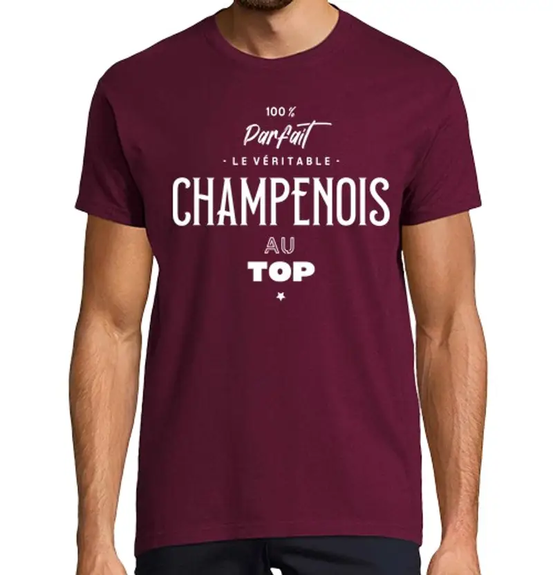 Tostadora Top Uomo 1472762