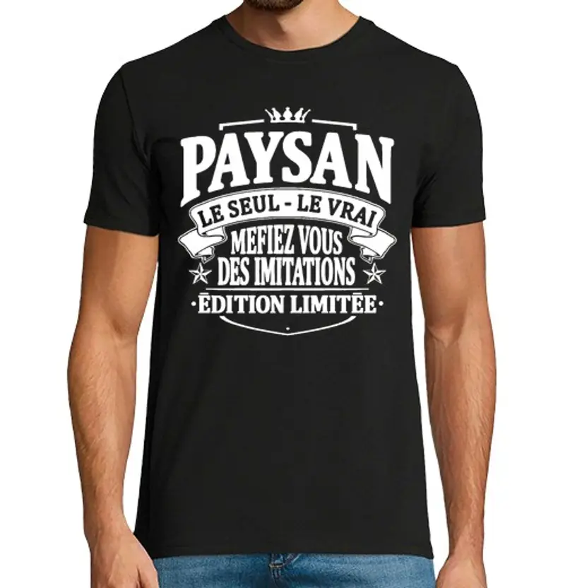 Tostadora T-shirt Uomo 1452066