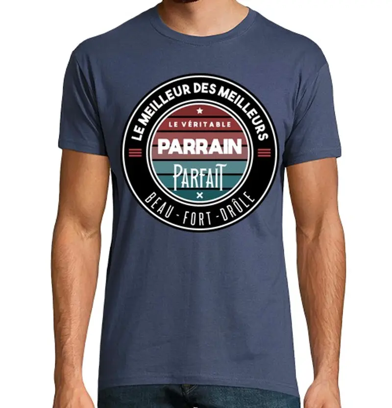 Tostadora T-shirt Uomo 1462110