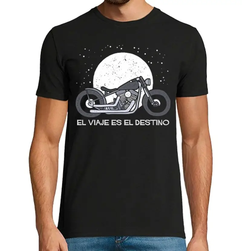 Tostadora T-shirt Uomo 1432461