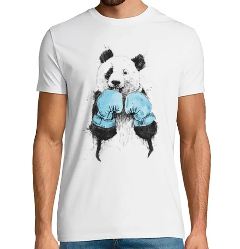 Tostadora T-shirt Uomo 1431004