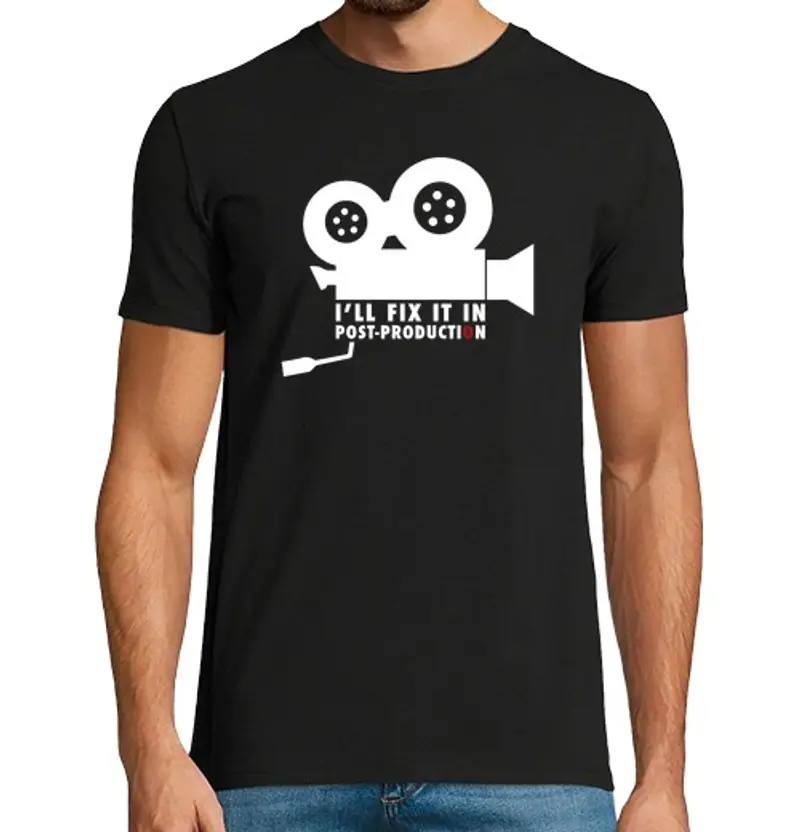 Tostadora T-shirt Uomo 1438158