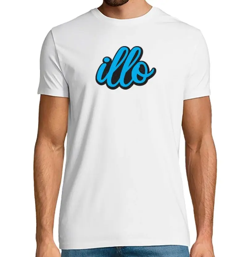 Tostadora T-shirt Uomo 1473247