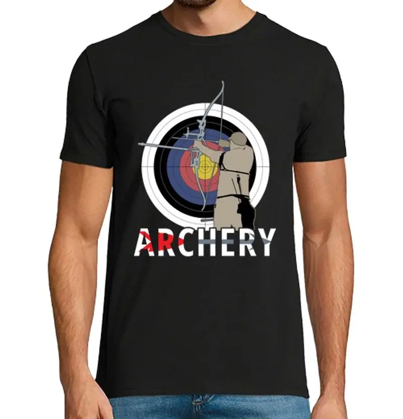 Tostadora T-shirt Uomo 1441099