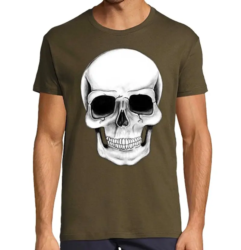Tostadora T-shirt Uomo 1438229