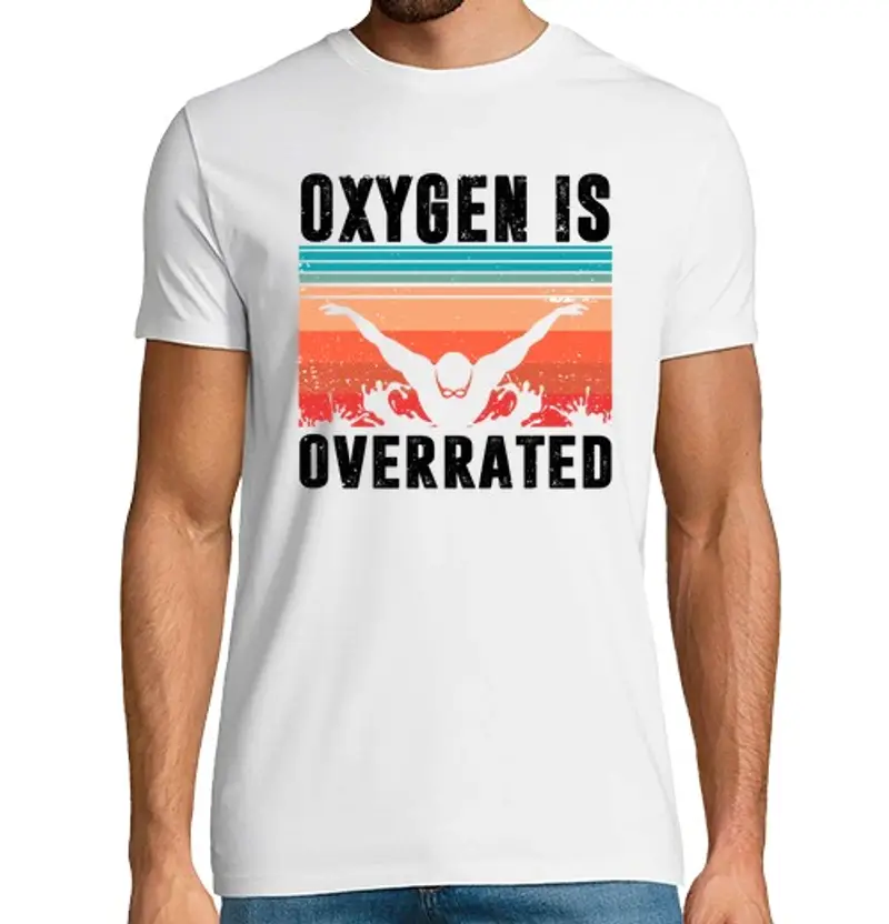 Tostadora T-shirt Uomo 1472926