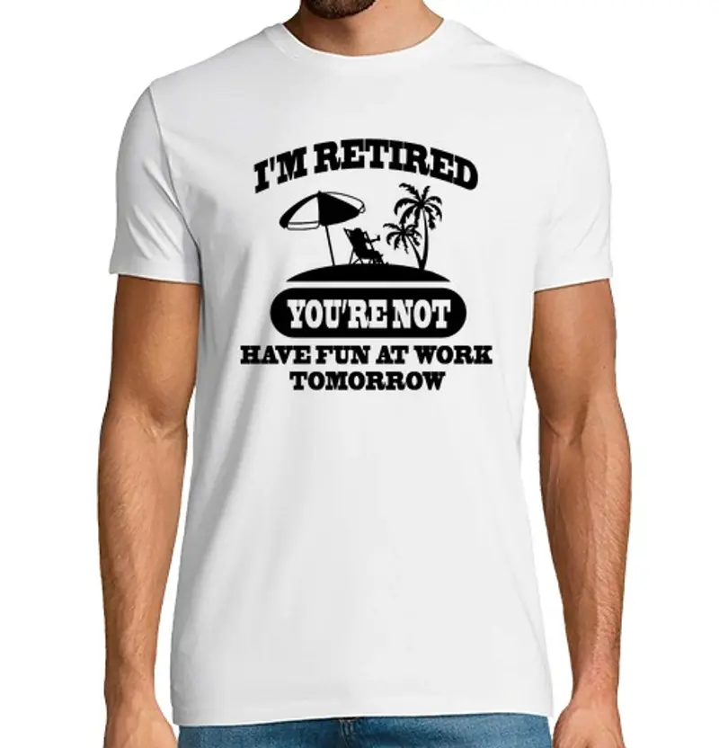 Tostadora T-shirt Uomo 1444218