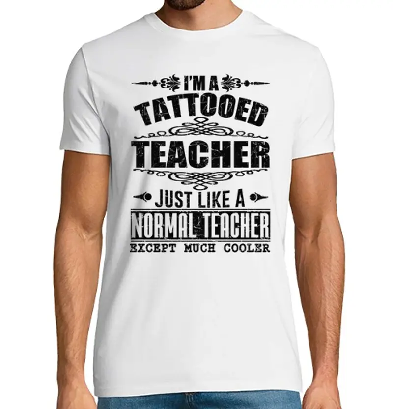 Tostadora T-shirt Uomo 1452717