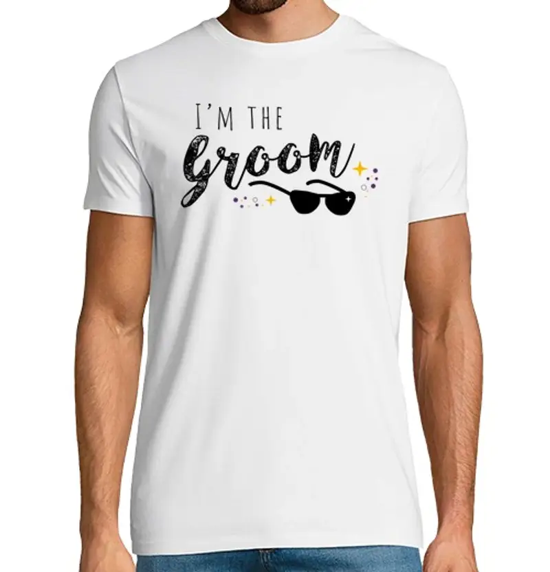 Tostadora T-shirt Uomo 1477471