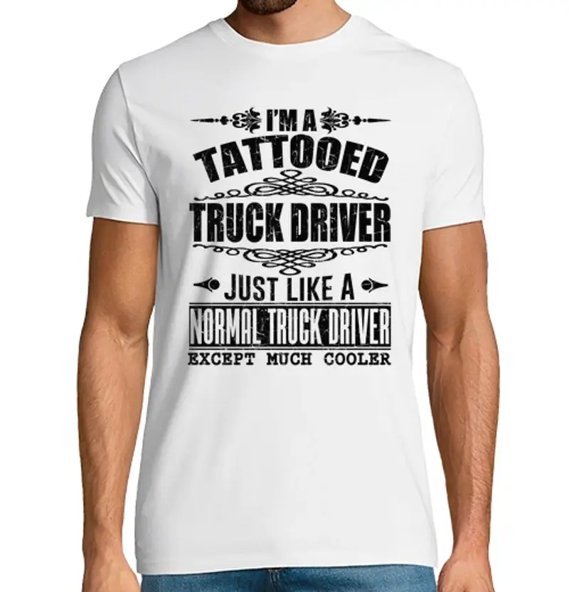 Tostadora T-shirt Uomo 1465868