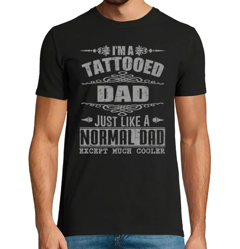 Tostadora T-shirt Uomo 1477218