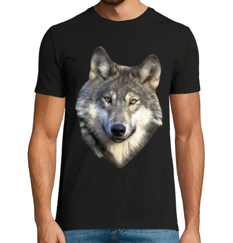 Tostadora T-shirt Uomo 1478851