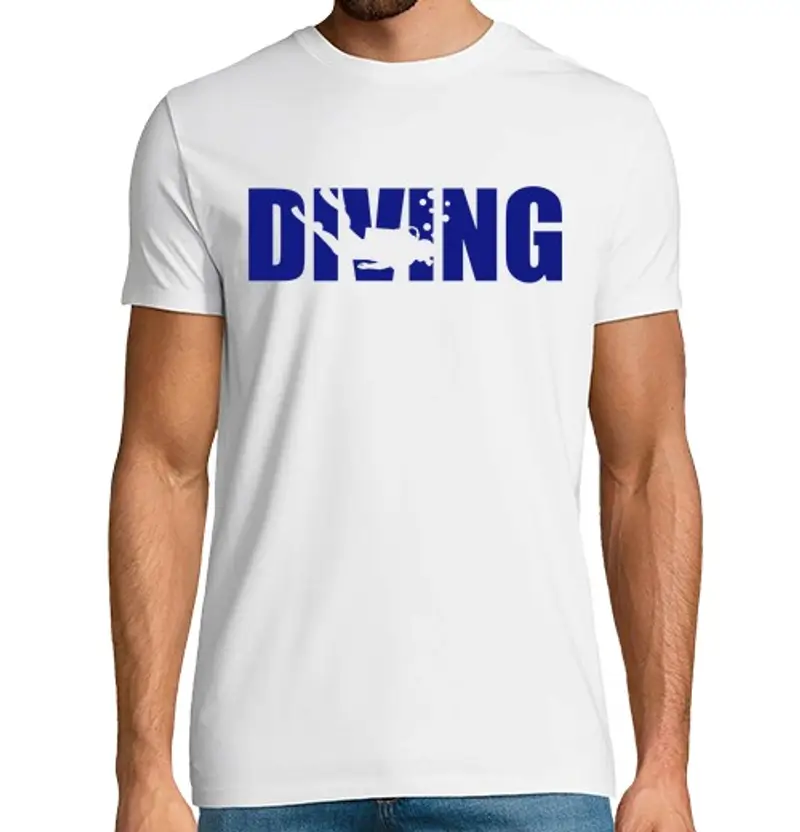 Tostadora T-shirt Uomo 1444900