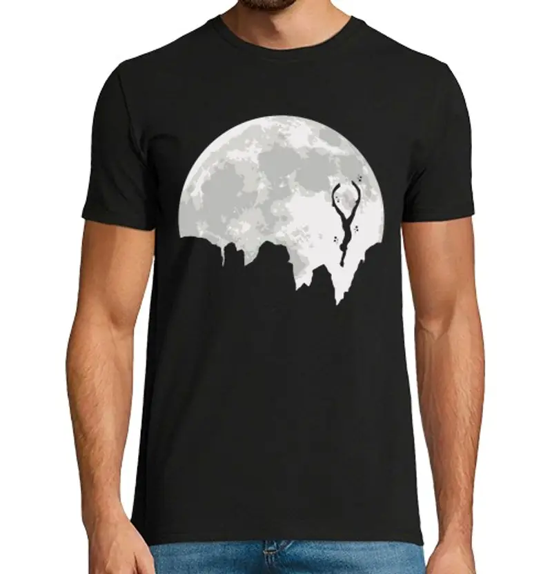 Tostadora T-shirt Uomo 1442990