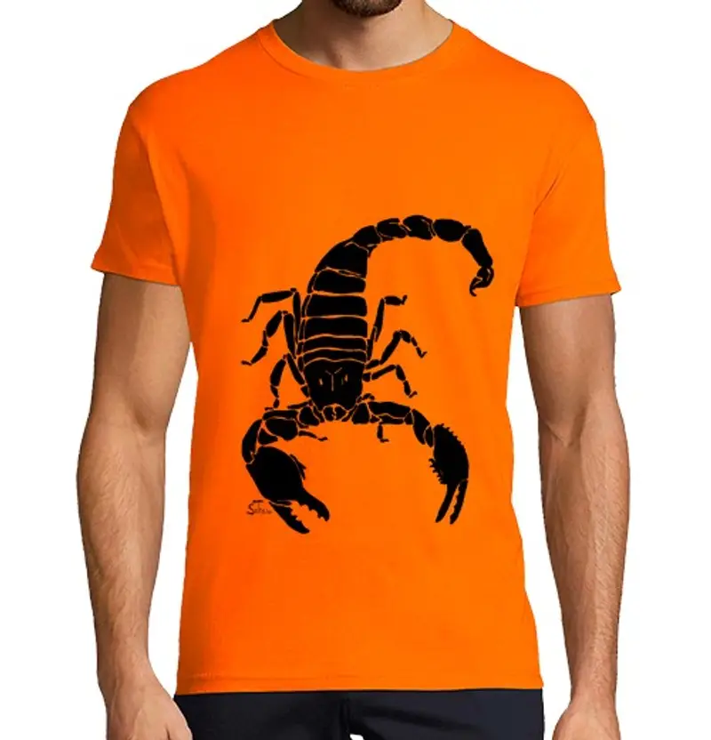 Tostadora T-shirt Uomo 1477867