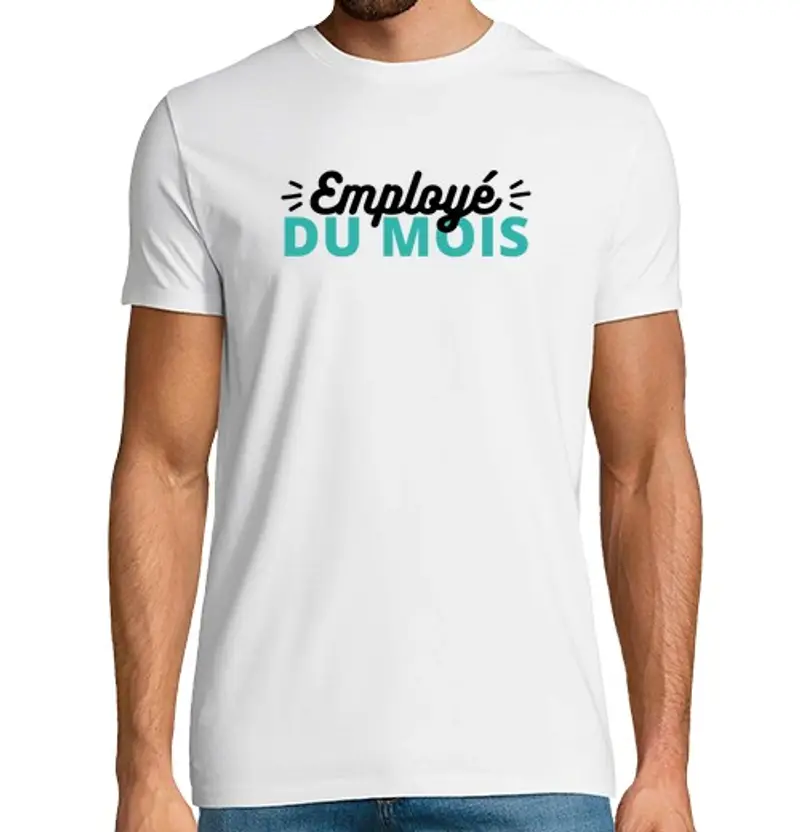 Tostadora T-shirt Uomo 1458240