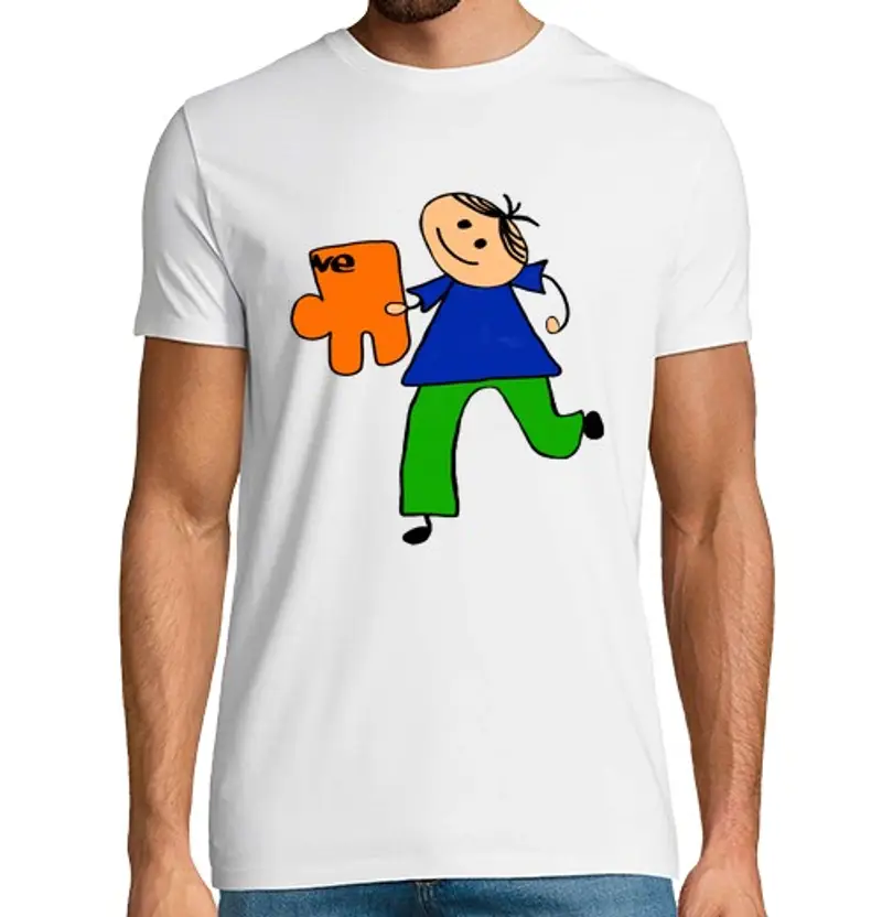 Tostadora T-shirt Uomo 1456903