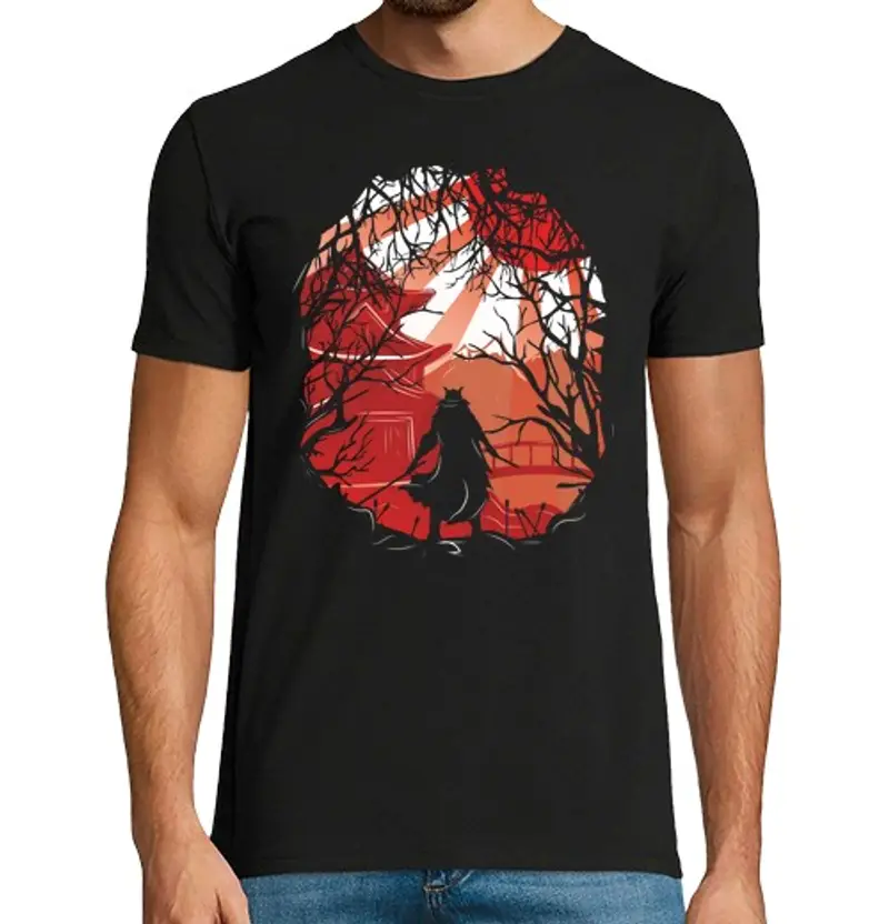 Tostadora T-shirt Uomo 1456426