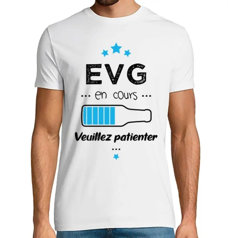 Tostadora T-shirt Uomo 1433712