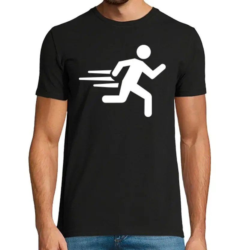 Tostadora T-shirt Uomo 1476085