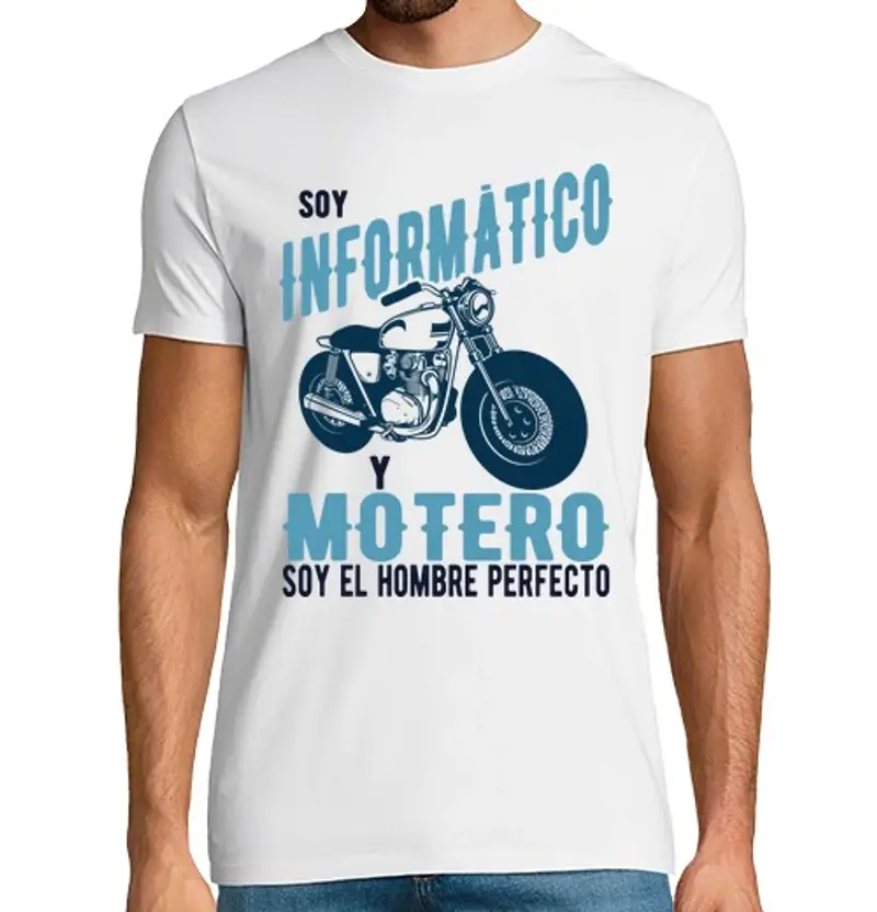 Tostadora T-shirt Uomo 1441081