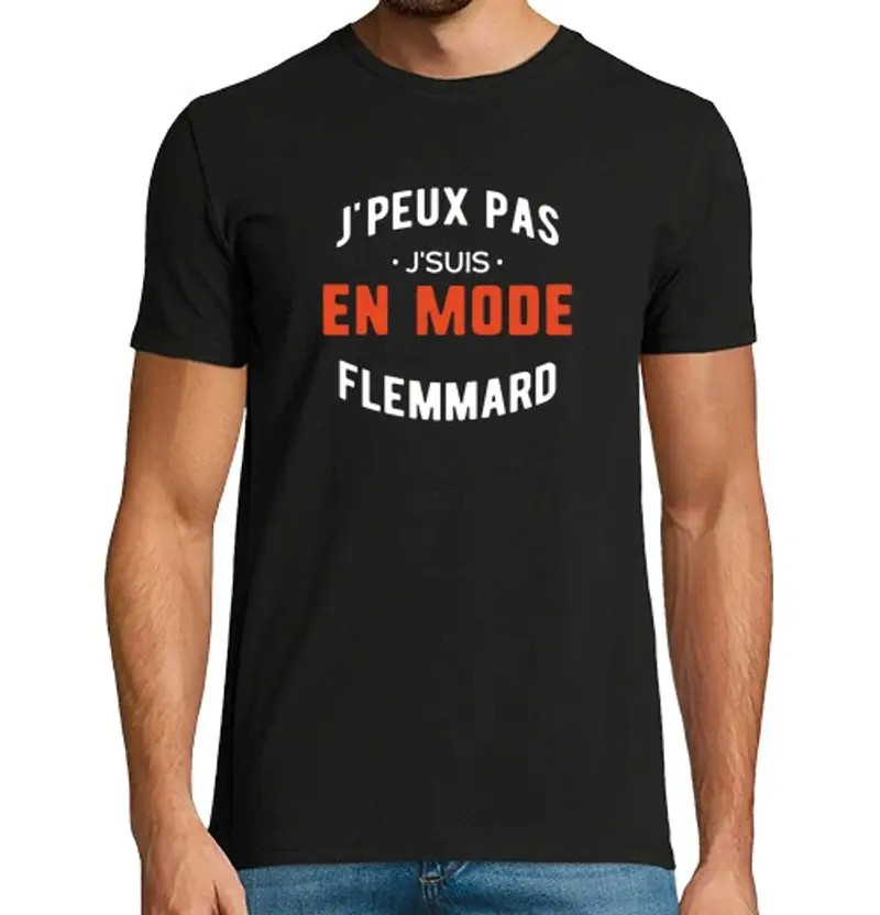 Tostadora T-shirt Uomo 1459478