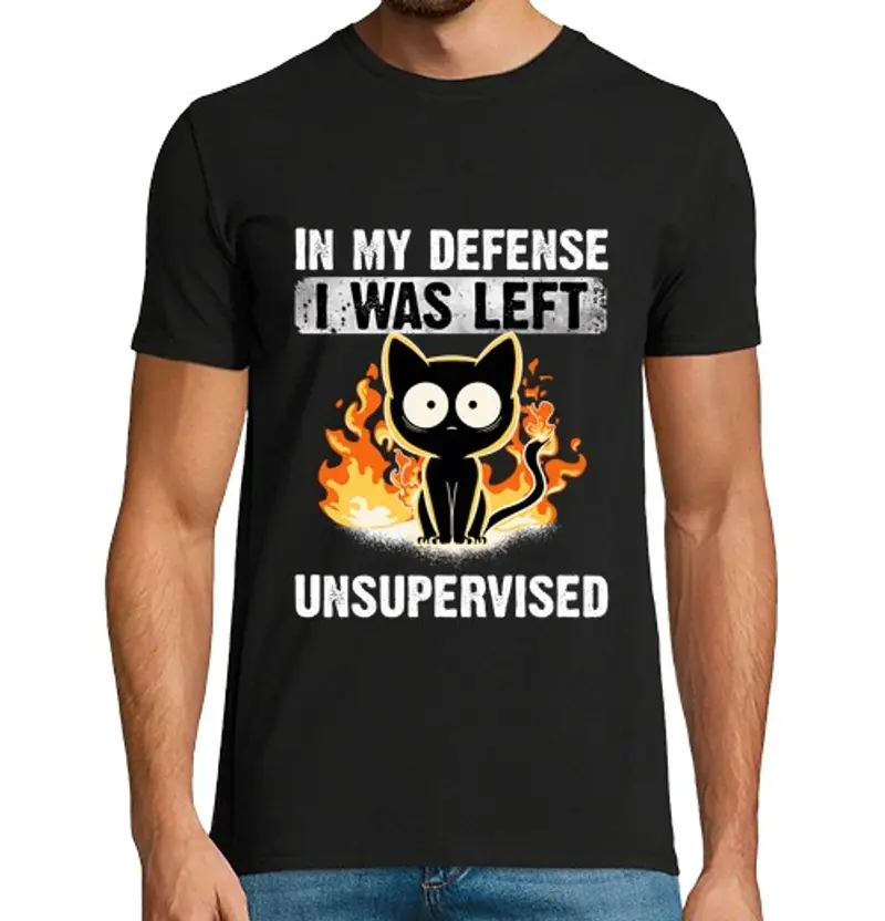 Tostadora T-shirt Uomo 1462340