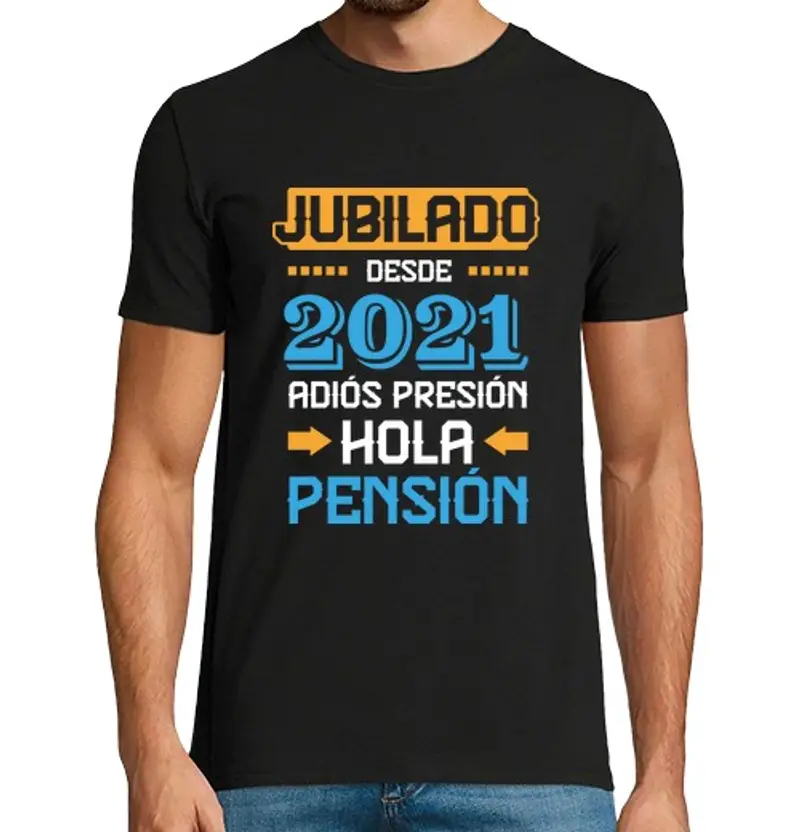 Tostadora T-shirt Uomo 1433140