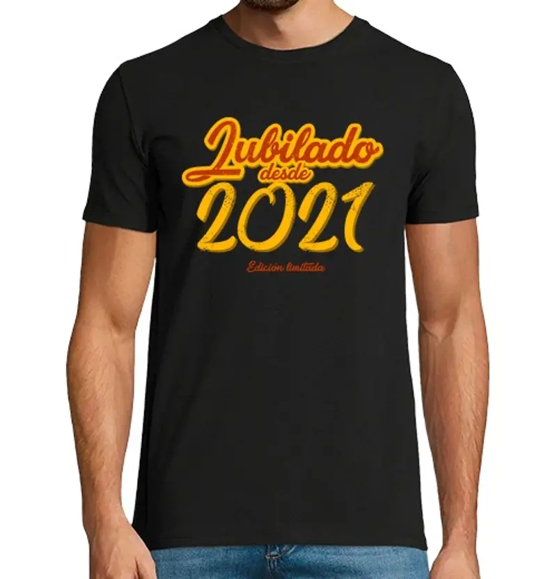 Tostadora T-shirt Uomo 1474260