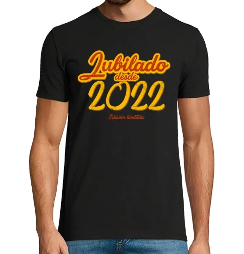 Tostadora T-shirt Uomo 1453823