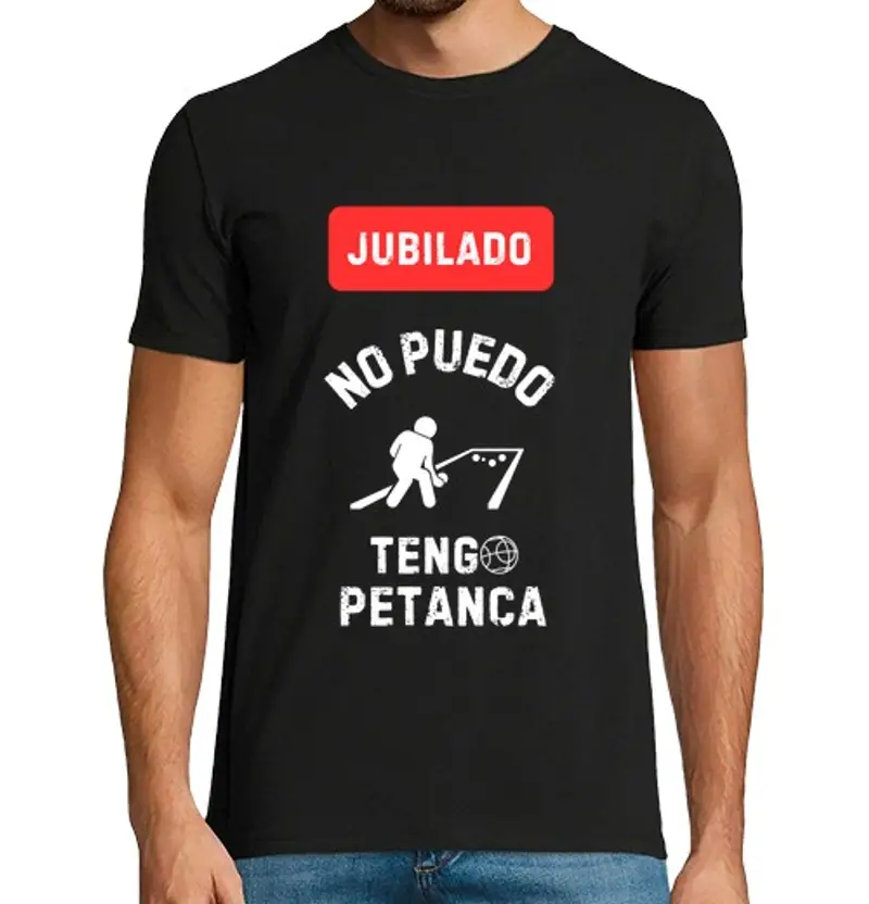 Tostadora T-shirt Uomo 1434088